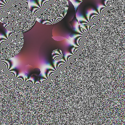 Credit   x  vions