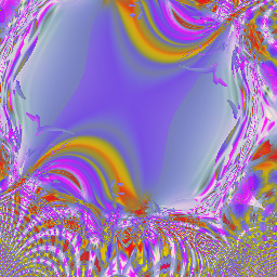 OYLY   In-Fart Structure