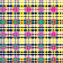 0000hh. hh 761q