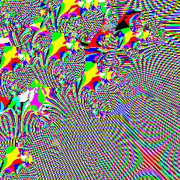 space)(burial