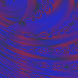 stuff is thing