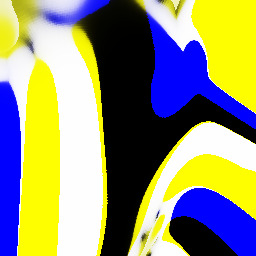 Friut   frout   t5r4  cjkourt