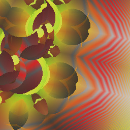 Ruawakeingmpyliveppyrel.rofll.10⁰eV/calenaá steely.