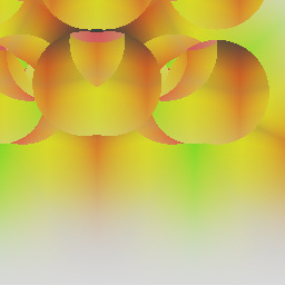 Ruawakeingmpyliveppyrel.rofll.10⁰⁰⁰⁰eV/calenaá steely.