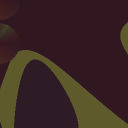 hBiefWithJsakSpebe4,26🅼🅽🅱️BakinsTodyptmbr206 allowance