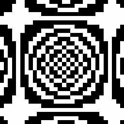 li D C W | The Fire Of The Eye Of Guan Yin