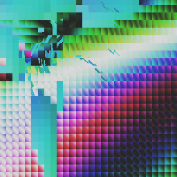 24w78;'2;5;36.w;n5';2mg1;lb,'b
