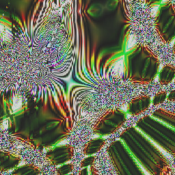 29484u4j4idr'[xdr;lbh'o6d;"$PA'td;