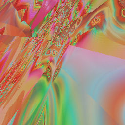 ##stre####tch ;amp; ### tw22 pluss