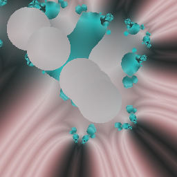 Y.  rlv ut prv vyo