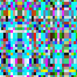 DyiDfmyhji  86 Ggg
