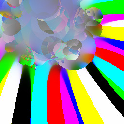 This is not what it looks like