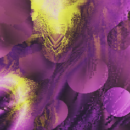 THIS is [not] what it looks like