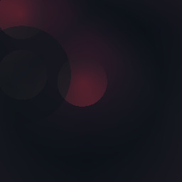 Blackhole