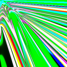 "Hey Siri"... : What Is a Zero to the Power of Zero?