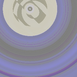 „Requiem“ und/oder „Götterdämmerung“
