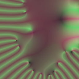 SО_HORRIBLУ_SАD - HОW_IS_IT I_FЕЕL_LIKЕ ... LАUGHING