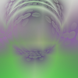 frdcv