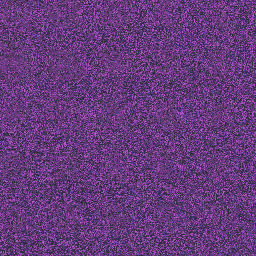 dex x22x 100 101  3