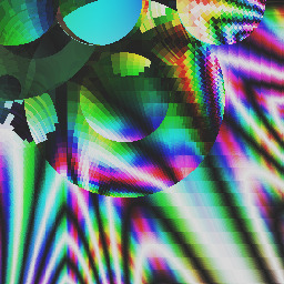 Crumi. Xobv