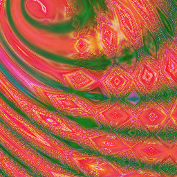 N----[wort]----tropie