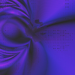 Era - Ameno