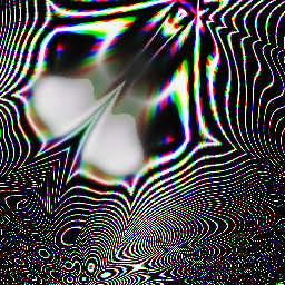 elektronegative
