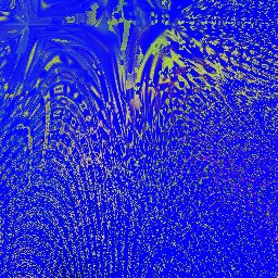 GCC-Petroscheich-Gang-Nam-Style