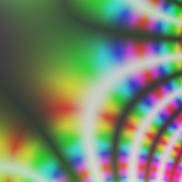 Infinite dream