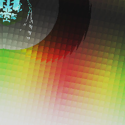 Ctgh ii ju