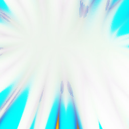 V c       sr5       cf   78