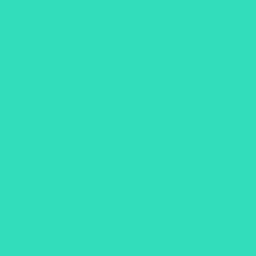 4rtghuio