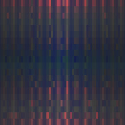 C010.   Ln. CSr  Vgy6u  X ui0
