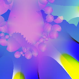 Soraya4067, wrong number...