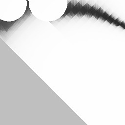Kydlyl        d ydp