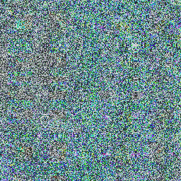 DisRuination Loop