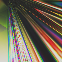 3cgjo.  Dntk0
