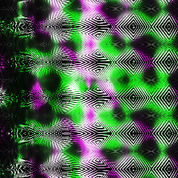 rthgf uytfbn