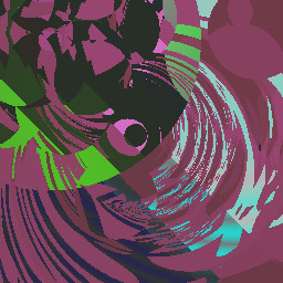 Junking NEV_umps///bo