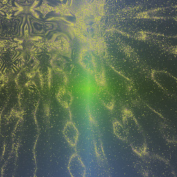 The Vogonian Diaries