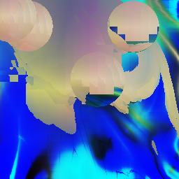 Bhu7bhyo9ddf