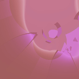 Radio Free European Herpes