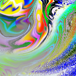 X. Xdx tt. yZyio.    9 Vztezu.   t