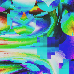 S   0  cc cgu  r.   56y1.   .  I'm