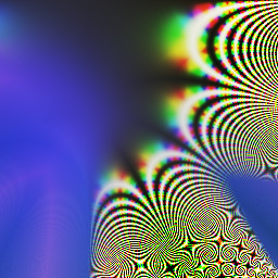 5wydj  v8   8