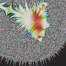 T0 carac