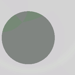 Zserrtutrew