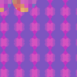 fourty-five stYES