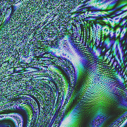 interINTERRUPTION