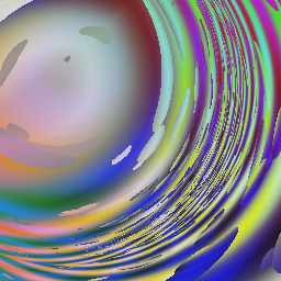 111aa000
